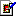 Symbol für den Dateityp JPG