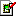 Symbol für den Dateityp PNG